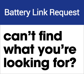 battery link request