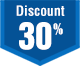 30% Discount Canada battery