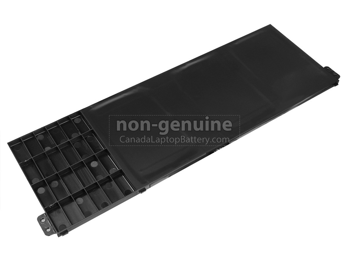 replacement Acer Aspire ES1-531-P8PE battery
