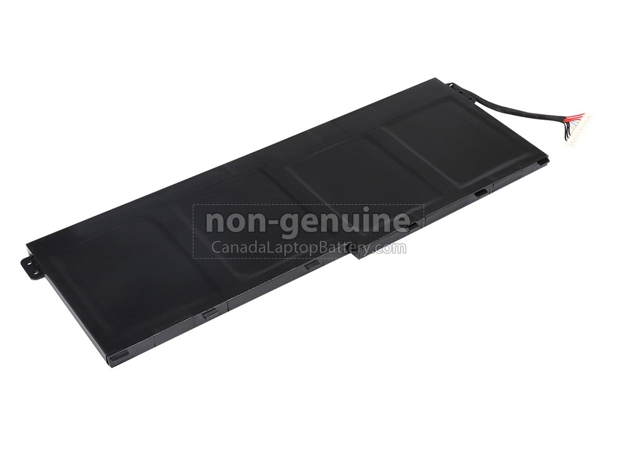 replacement Acer Aspire VN7-793G-77RA battery