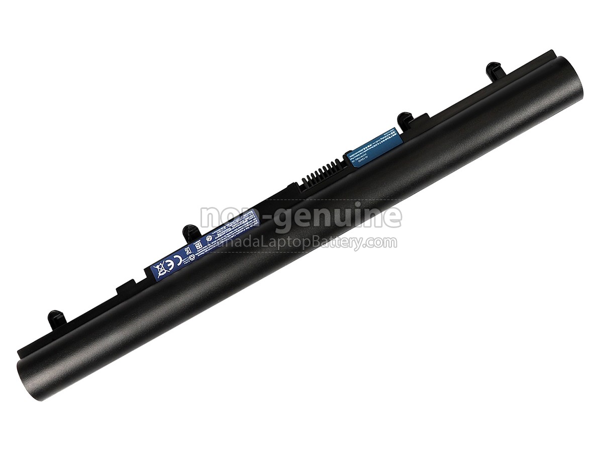 replacement Acer Aspire E1-470 battery