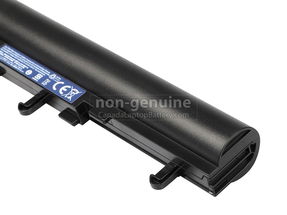 replacement Acer Aspire V5-561G-6889 battery