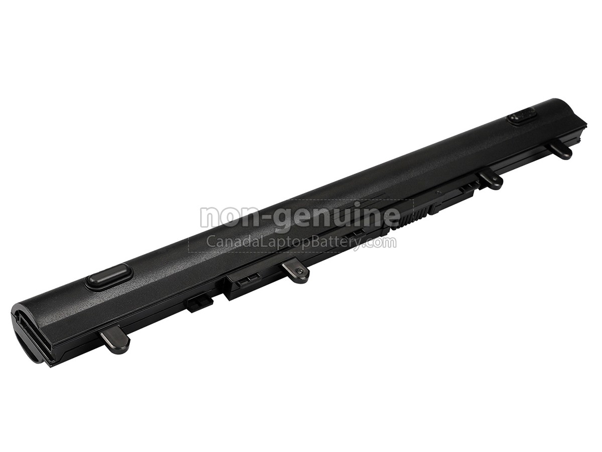 replacement Acer Aspire V5-471-6401 battery