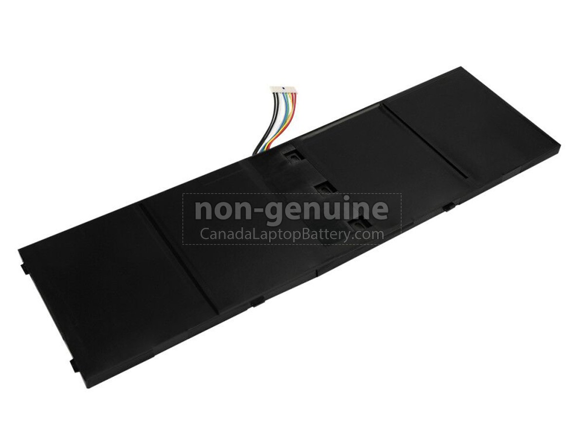 replacement Acer Aspire M5-583P-5859 battery