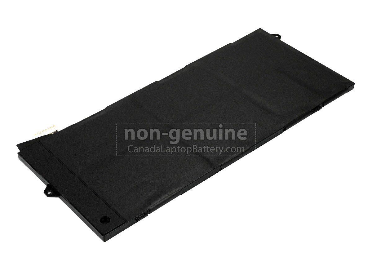 replacement Acer Chromebook C720P-2848 battery
