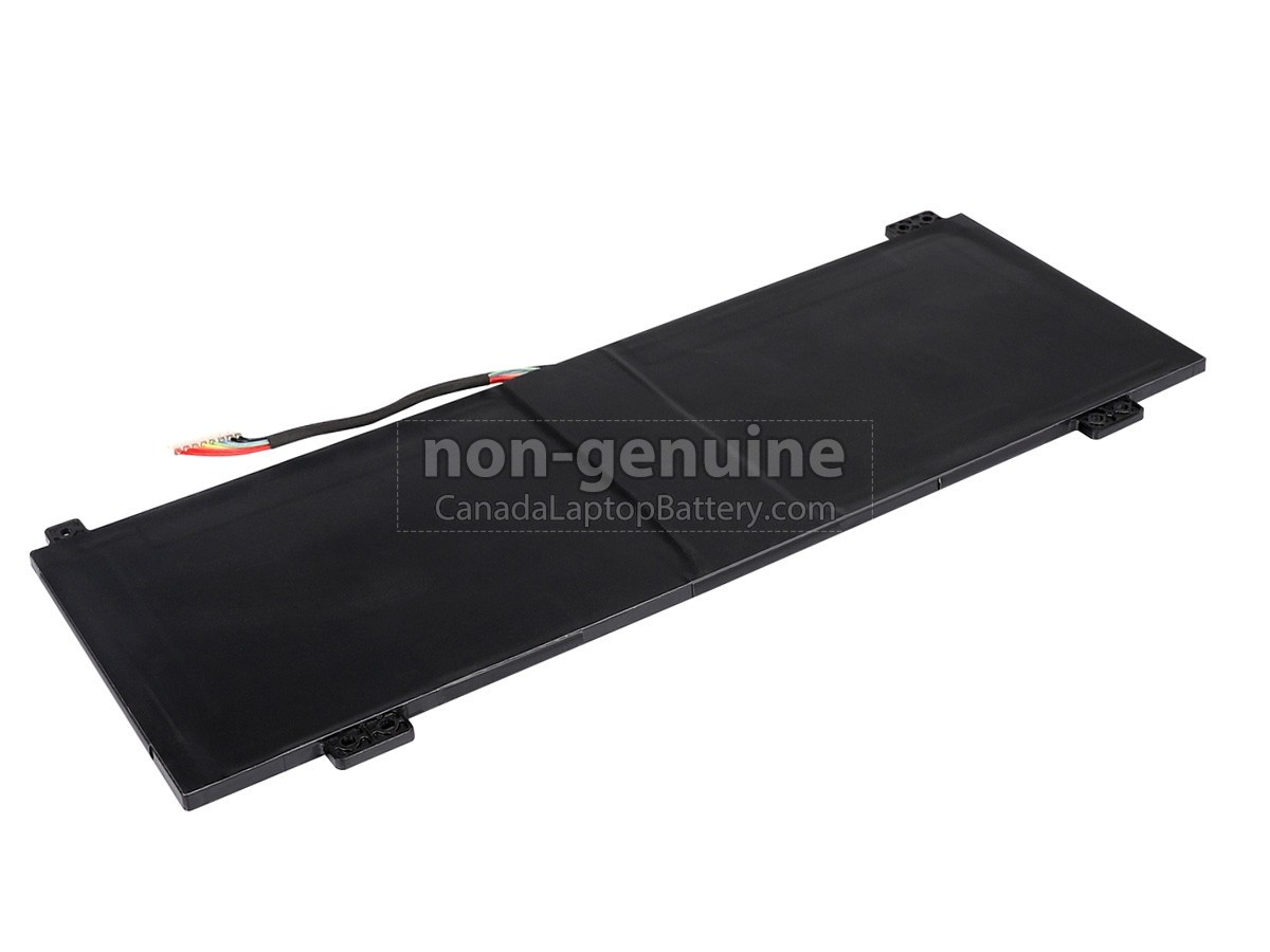 replacement Acer KT.00205.003 battery