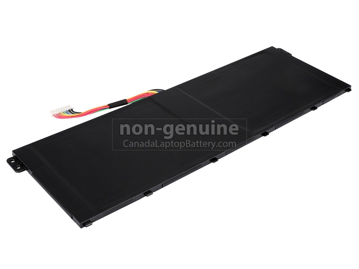 replacement Acer NX.GNTSA.007 battery