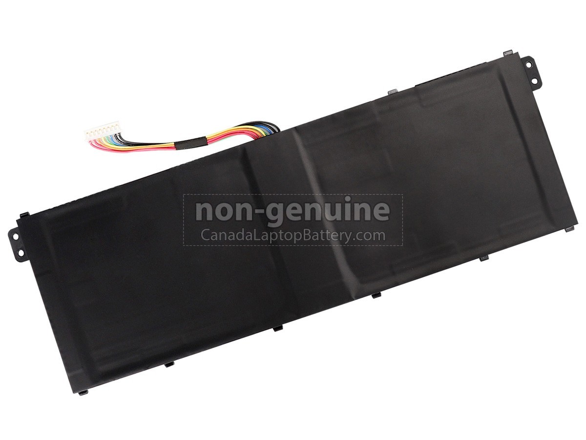 replacement Acer Aspire 3 A315-31-C8XR battery