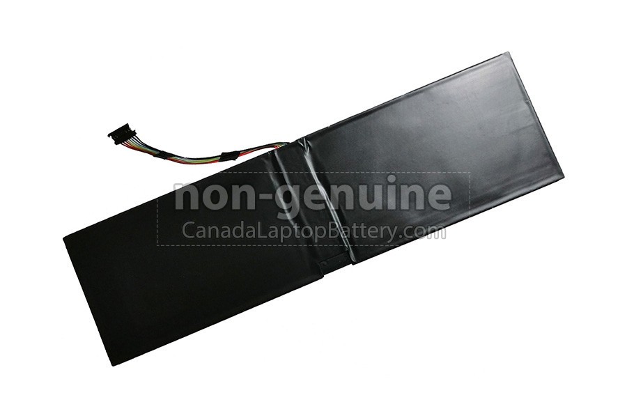 replacement Acer SWIFT 7 SF714-51T-M64K battery