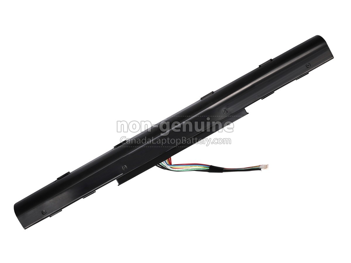 replacement Acer Aspire F5-573G-748R battery