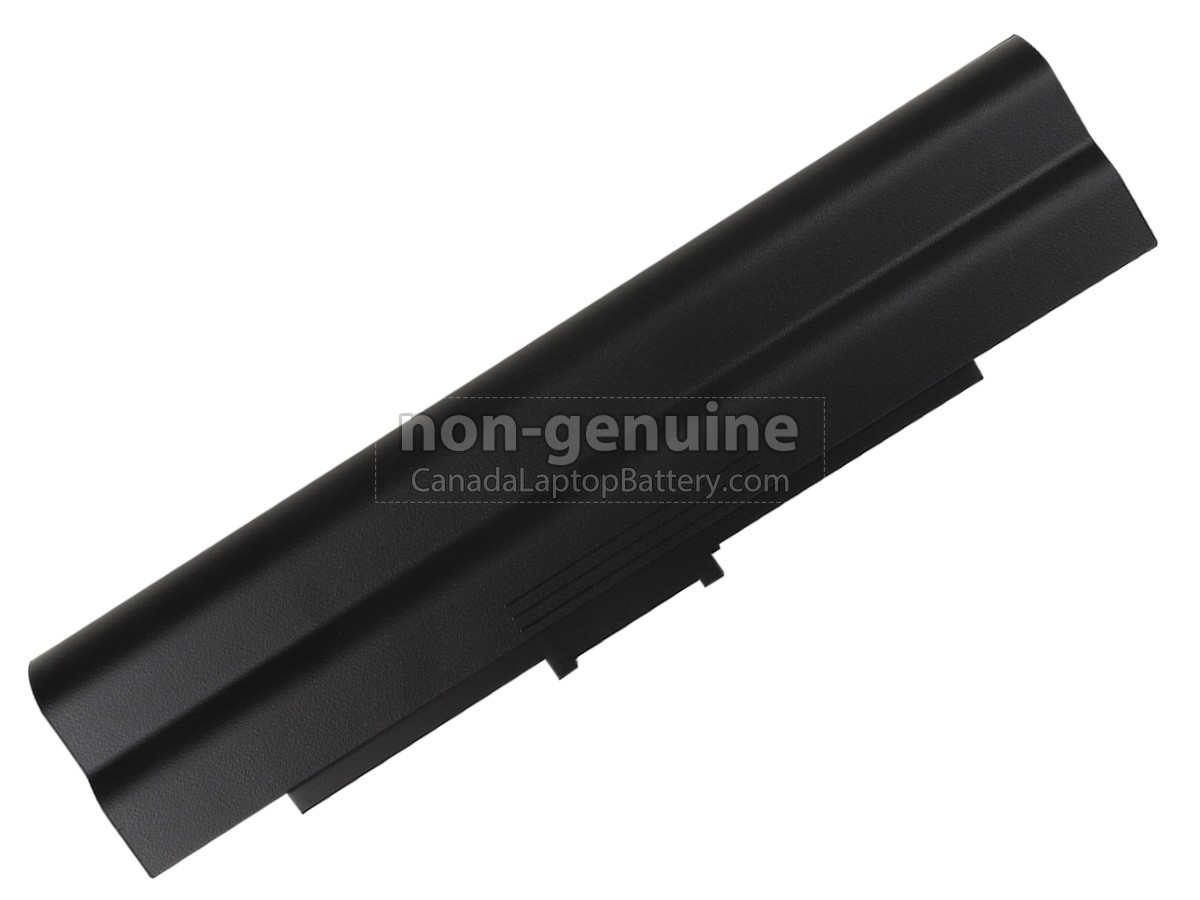 replacement Acer Aspire 1410 battery