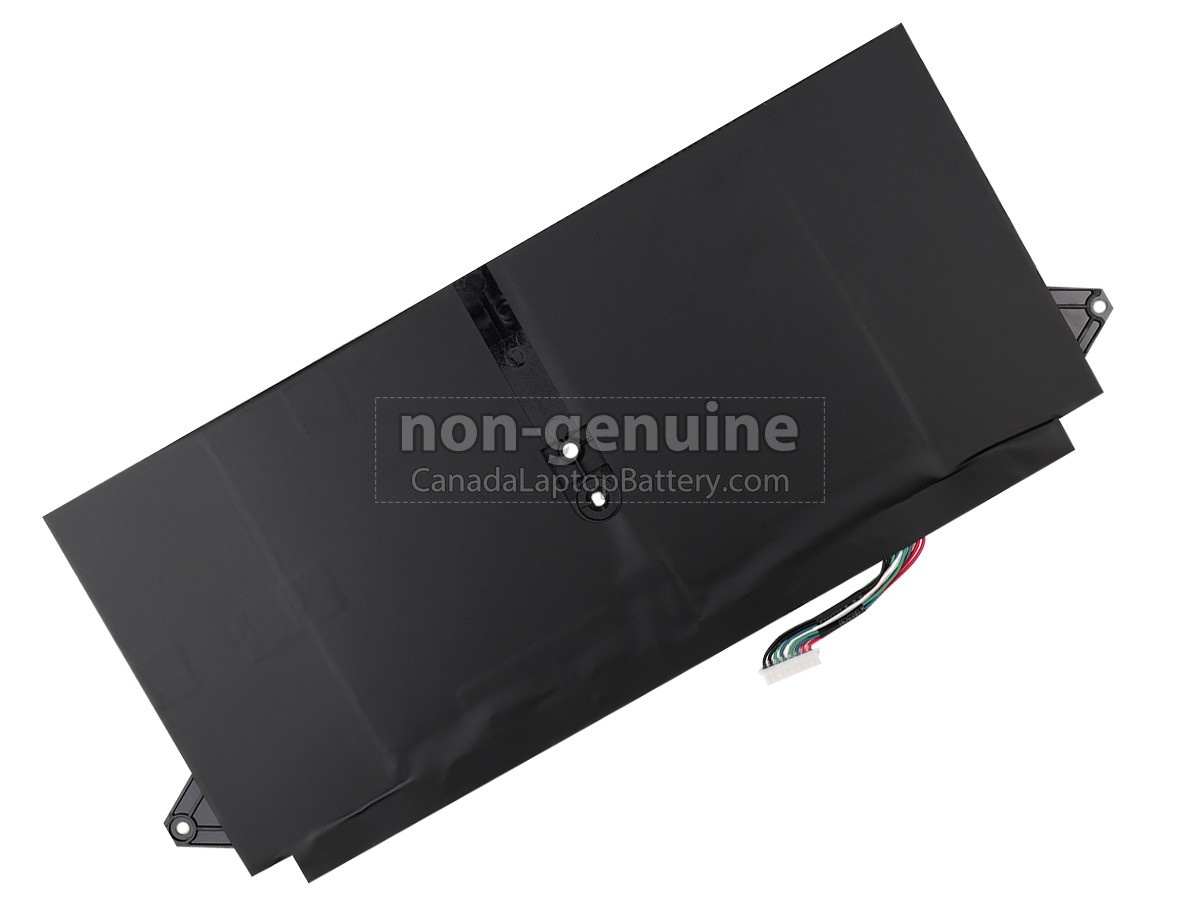 replacement Acer Aspire S7-391-6810 battery