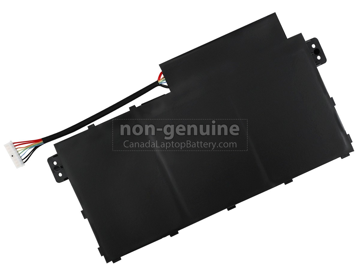 replacement Acer Aspire 5 A514-51G-5028 battery