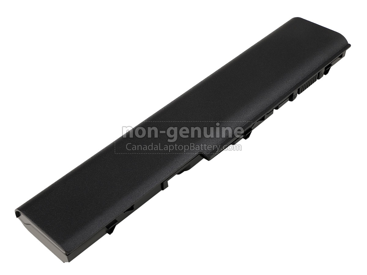 replacement Acer Aspire Timeline 1825PT battery