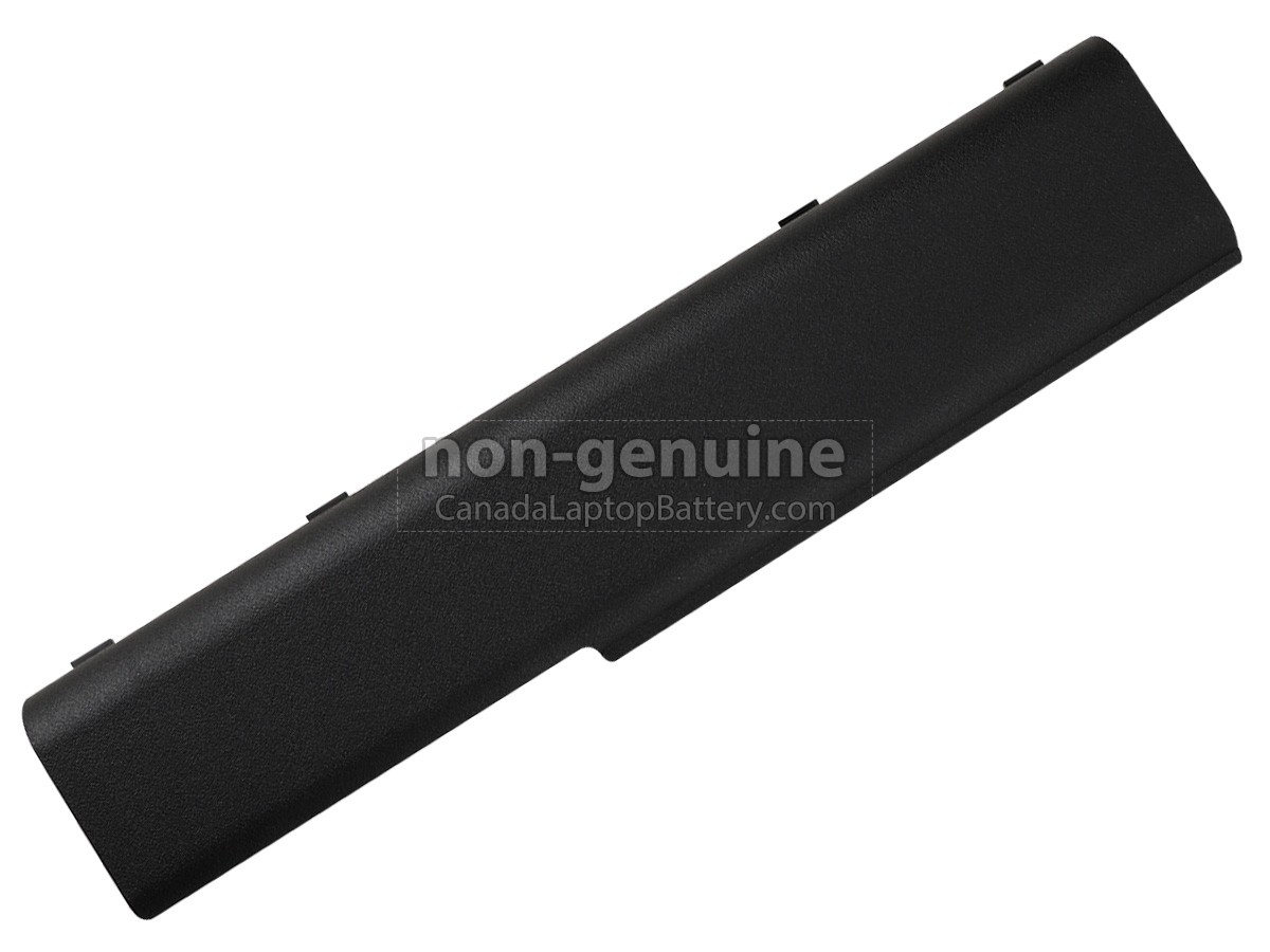 replacement Acer Aspire Timeline 1825PT battery