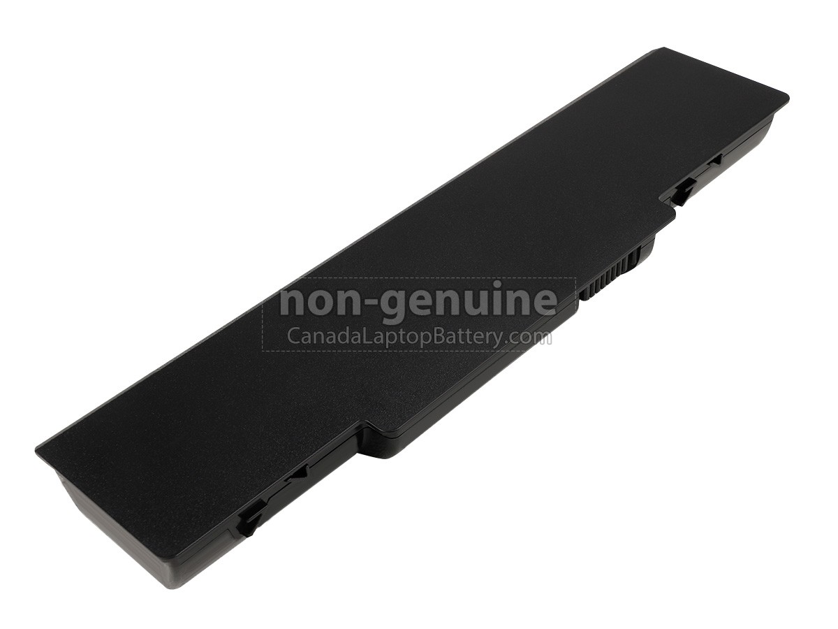 replacement Acer Aspire 4710G battery