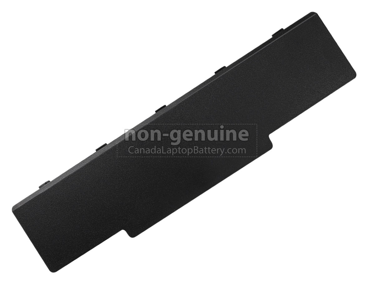 replacement Acer Aspire 4736ZG battery