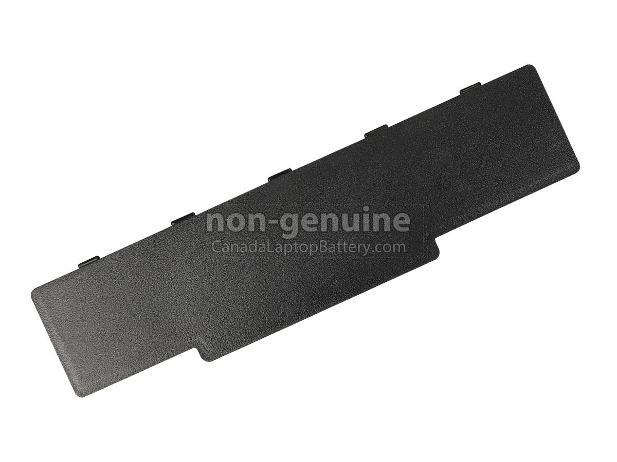 replacement Acer AS09A61 battery