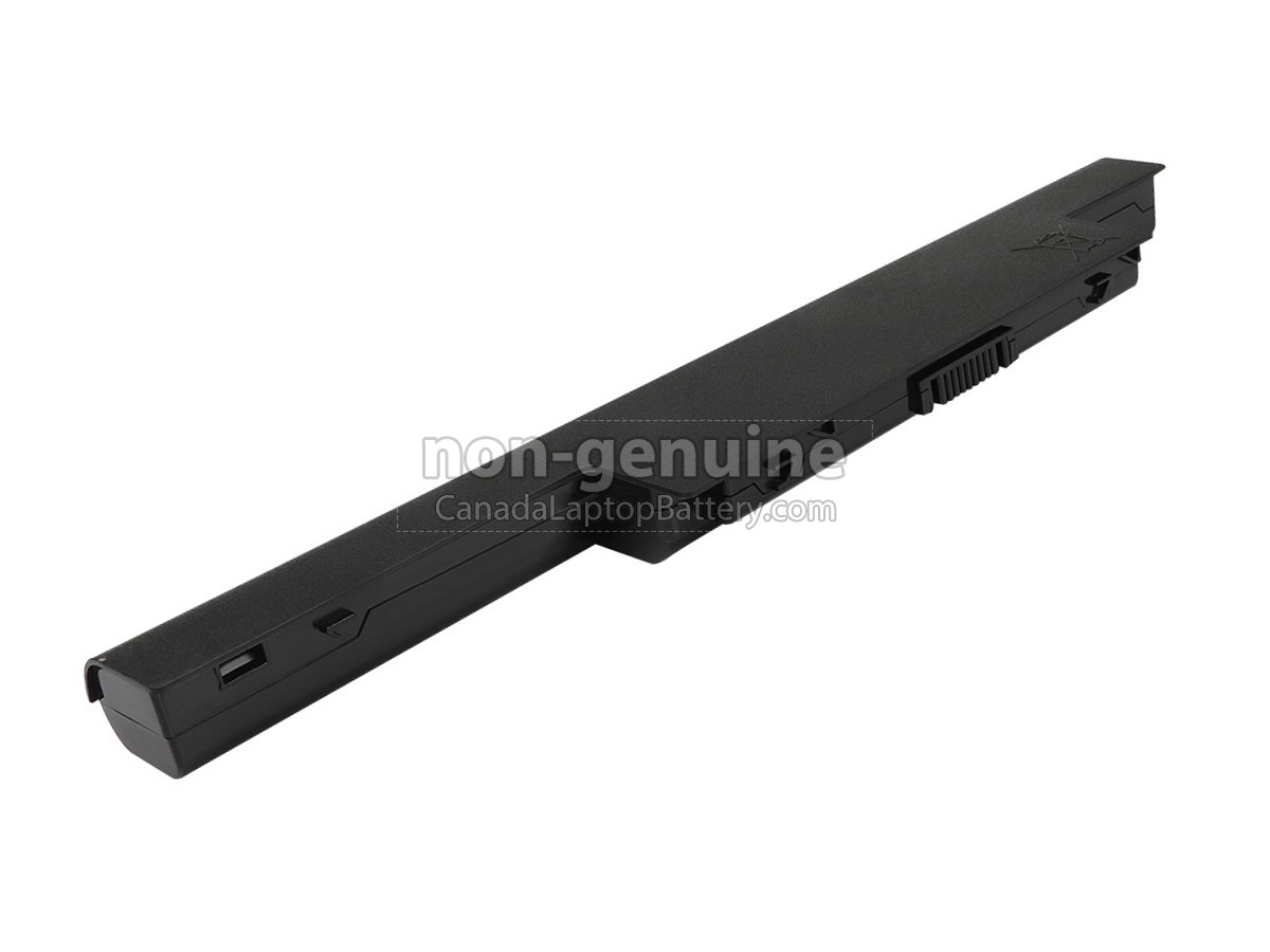 replacement Acer Aspire 4350G battery