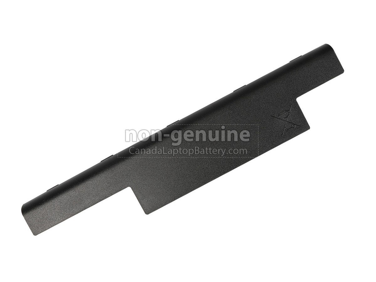 replacement Acer Aspire E1-571-6607 battery
