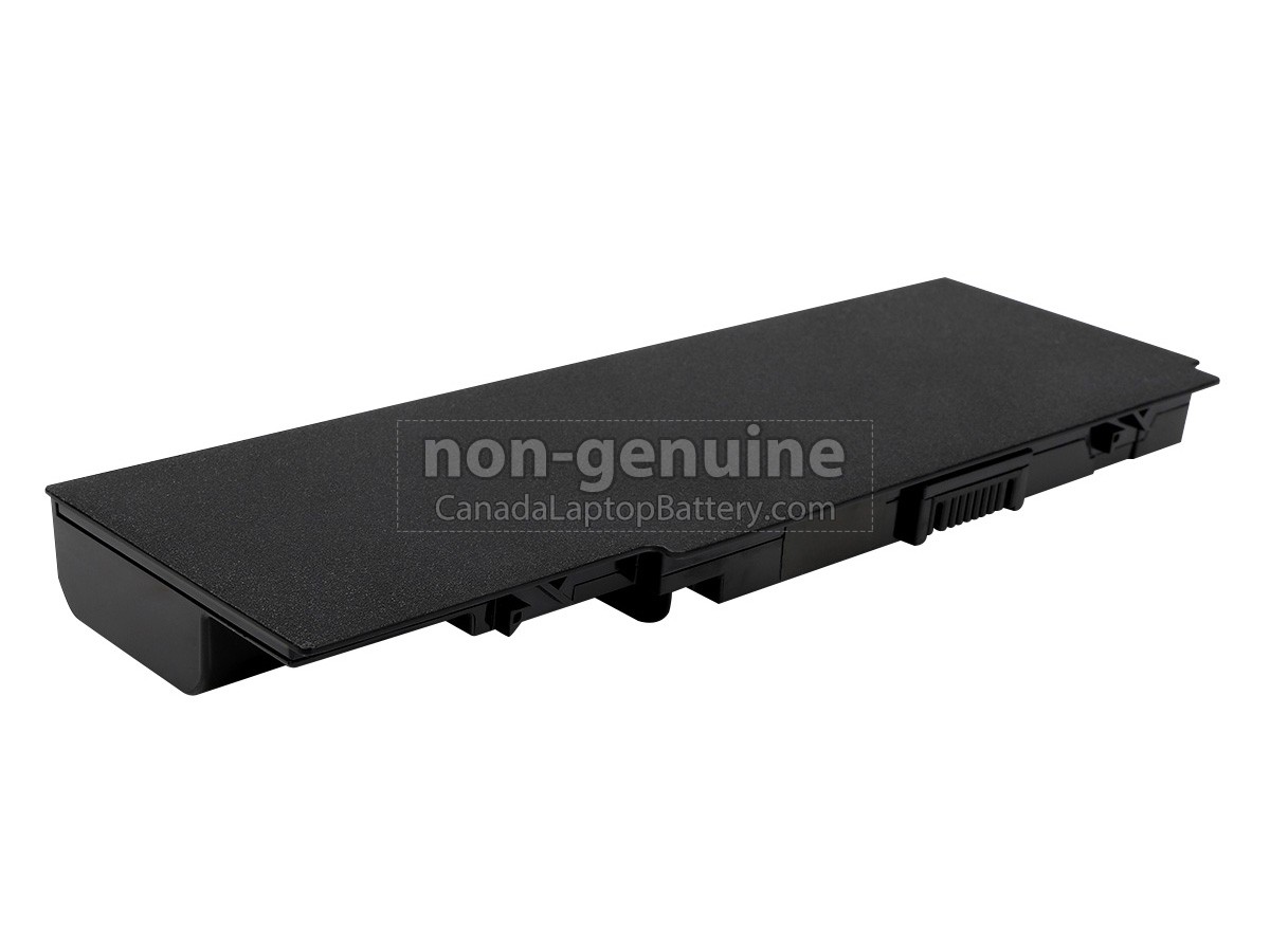replacement Acer Aspire 5722G battery