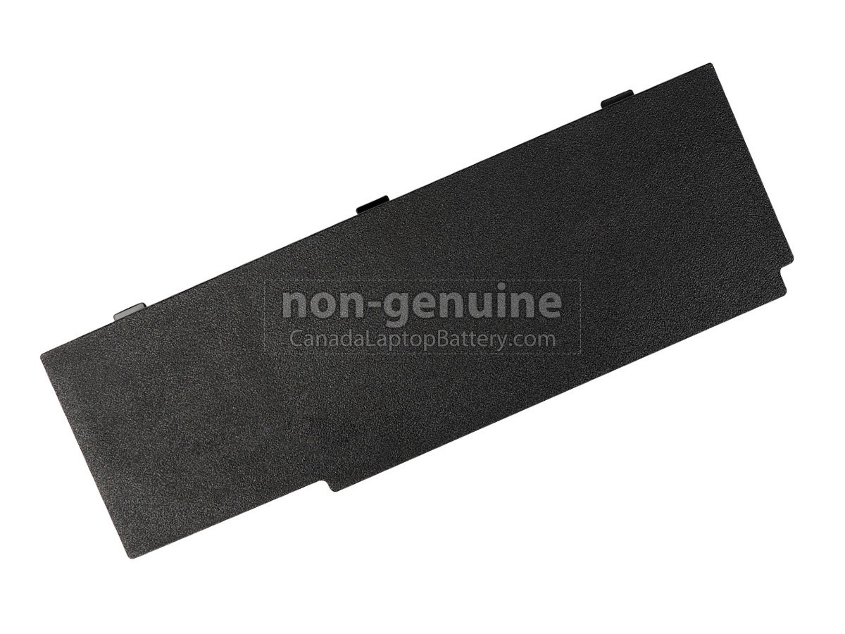 replacement Acer Aspire 7535Z battery