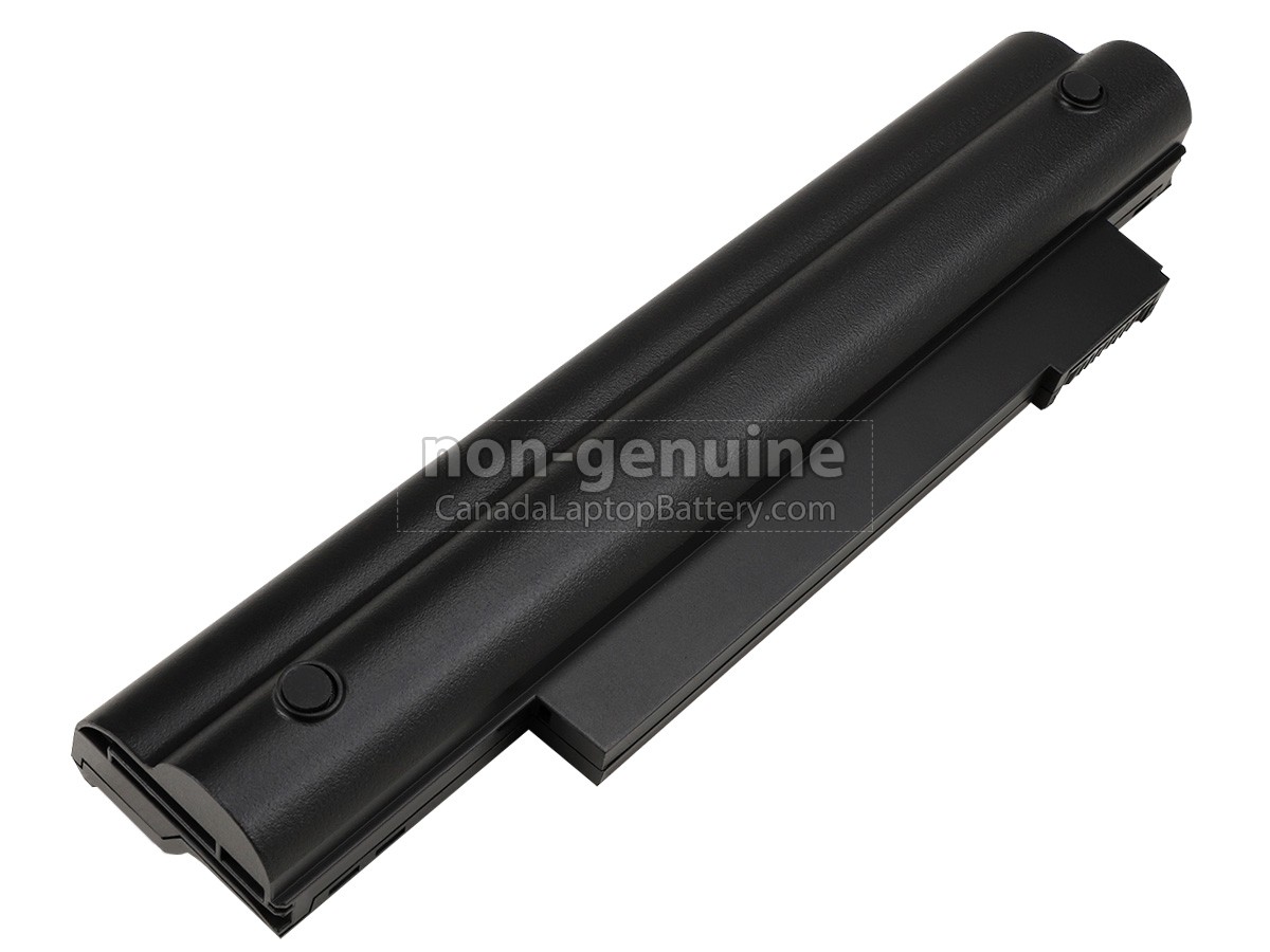 replacement Acer BT.00303.021 battery