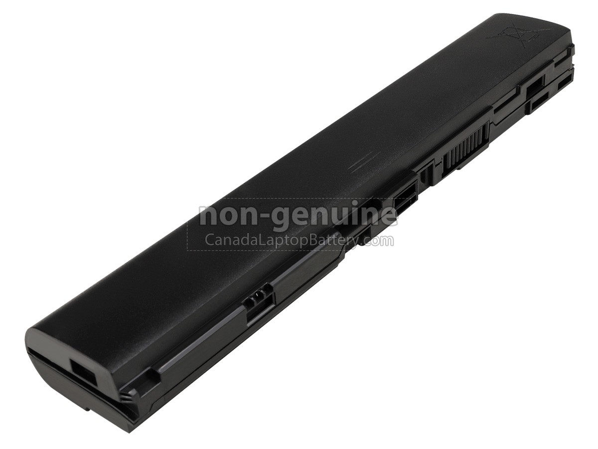 replacement Acer Aspire V5-171-6422 battery