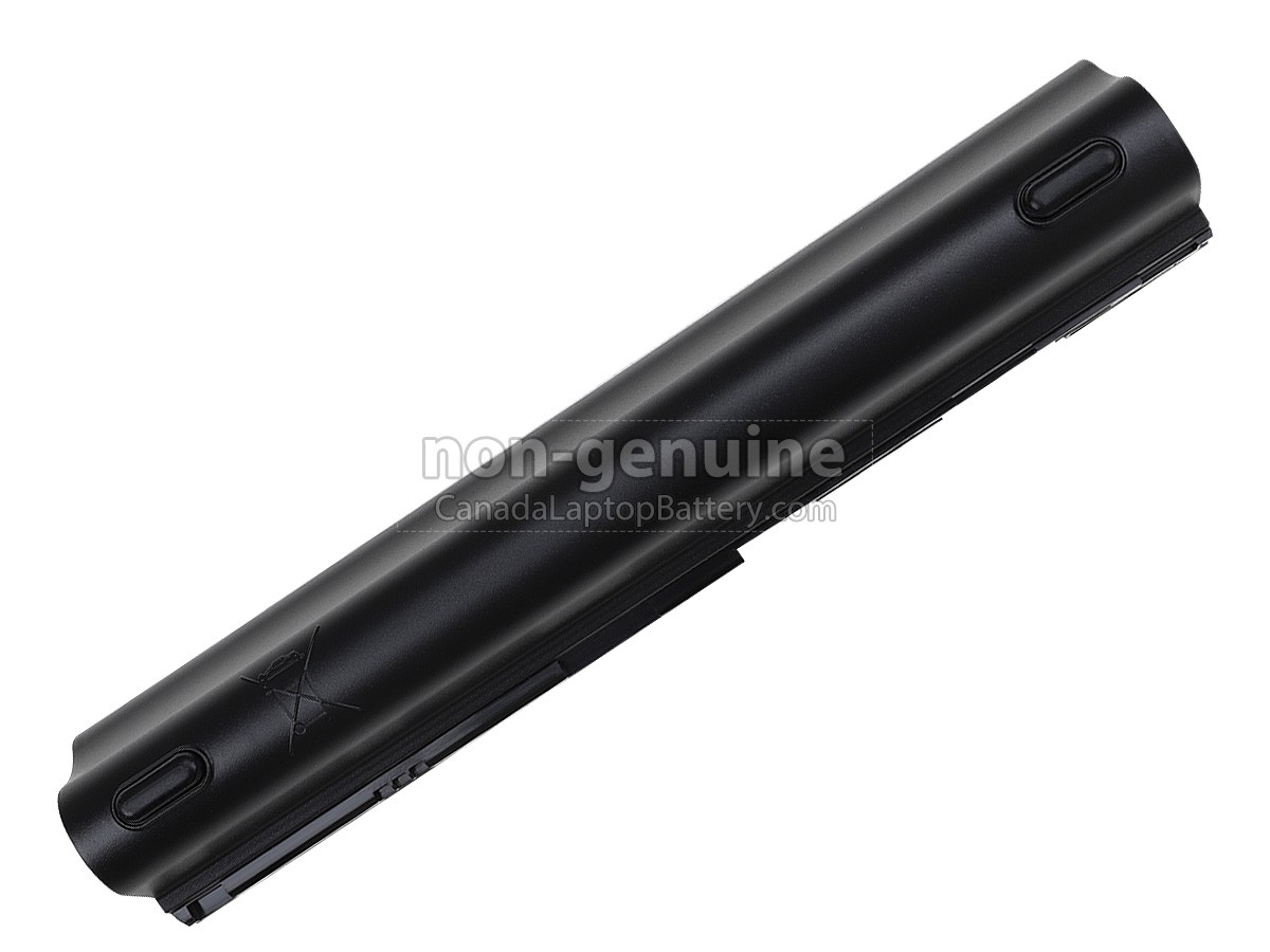 replacement Acer Aspire One 725-0488 battery