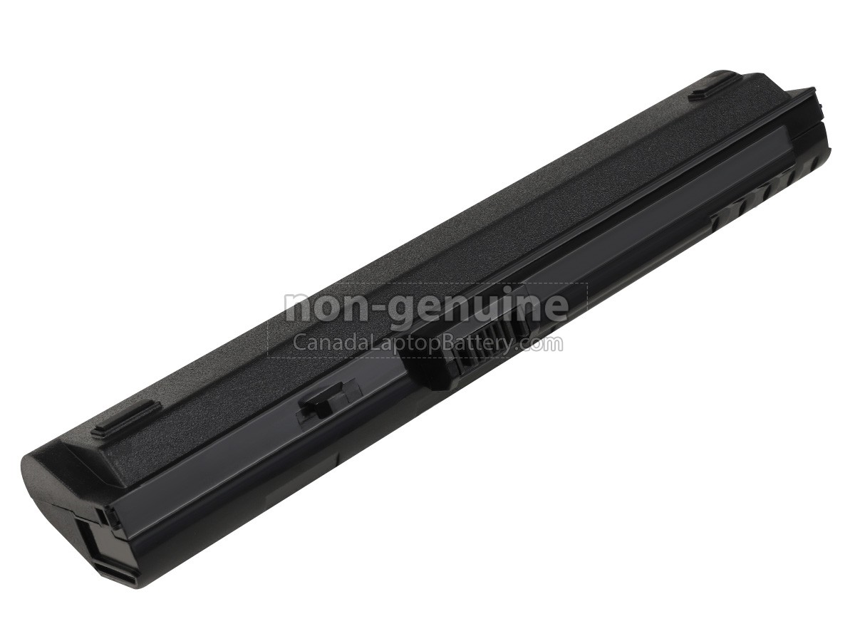 replacement Acer BT.00607.044 battery