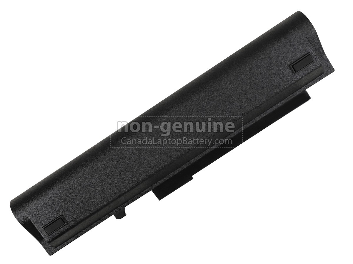 replacement Acer Aspire One D250 battery