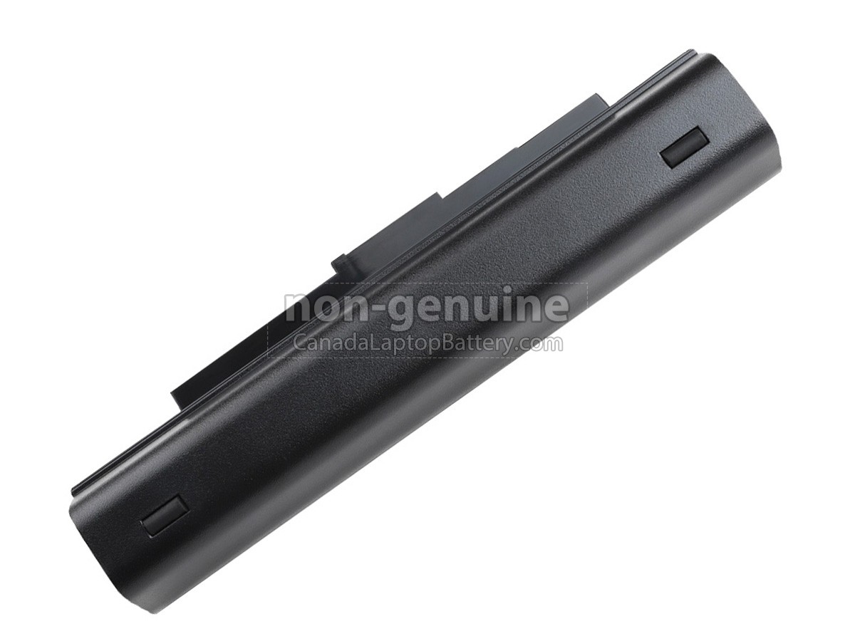 replacement Acer Aspire One AO751H-1401 battery