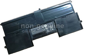 51Wh Acer AHA42235003 Battery Canada
