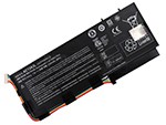 Acer TravelMate X313 laptop battery