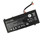 Acer Spin 3 SP314-51-377F laptop battery