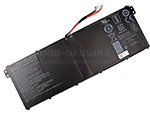 Acer Aspire ES1-111 laptop battery