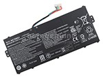 Acer AC15A3J(3ICP5/57/80) laptop battery