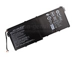 Acer Aspire V17 Nitro Black Edition VN7-793G laptop battery