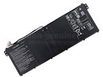 Acer Chromebook 15 CB515-1HT-P099 laptop battery