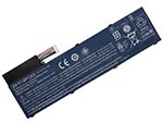 Acer TravelMate P645-MG laptop battery