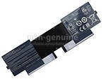 Acer Aspire S5-391-6836 laptop battery