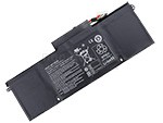 Acer Aspire S3-392G-54204G50TWS laptop battery