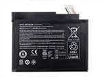 Acer Iconia W3-810 laptop battery