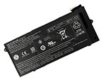 long life Acer AP13J4K battery