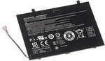 Acer Switch 11 SW5-111-18DY laptop battery