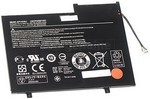 long life Acer Switch Pro 11 SW5-171P-87VK battery