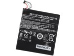 long life Acer Iconia Tab B1-810 battery