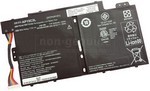 long life Acer AP15C3L(2ICP4/91/91) battery