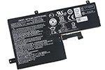 Acer Chromebook 11 (C731) laptop battery