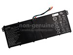 Acer Aspire 3 A315-41-R71G laptop battery